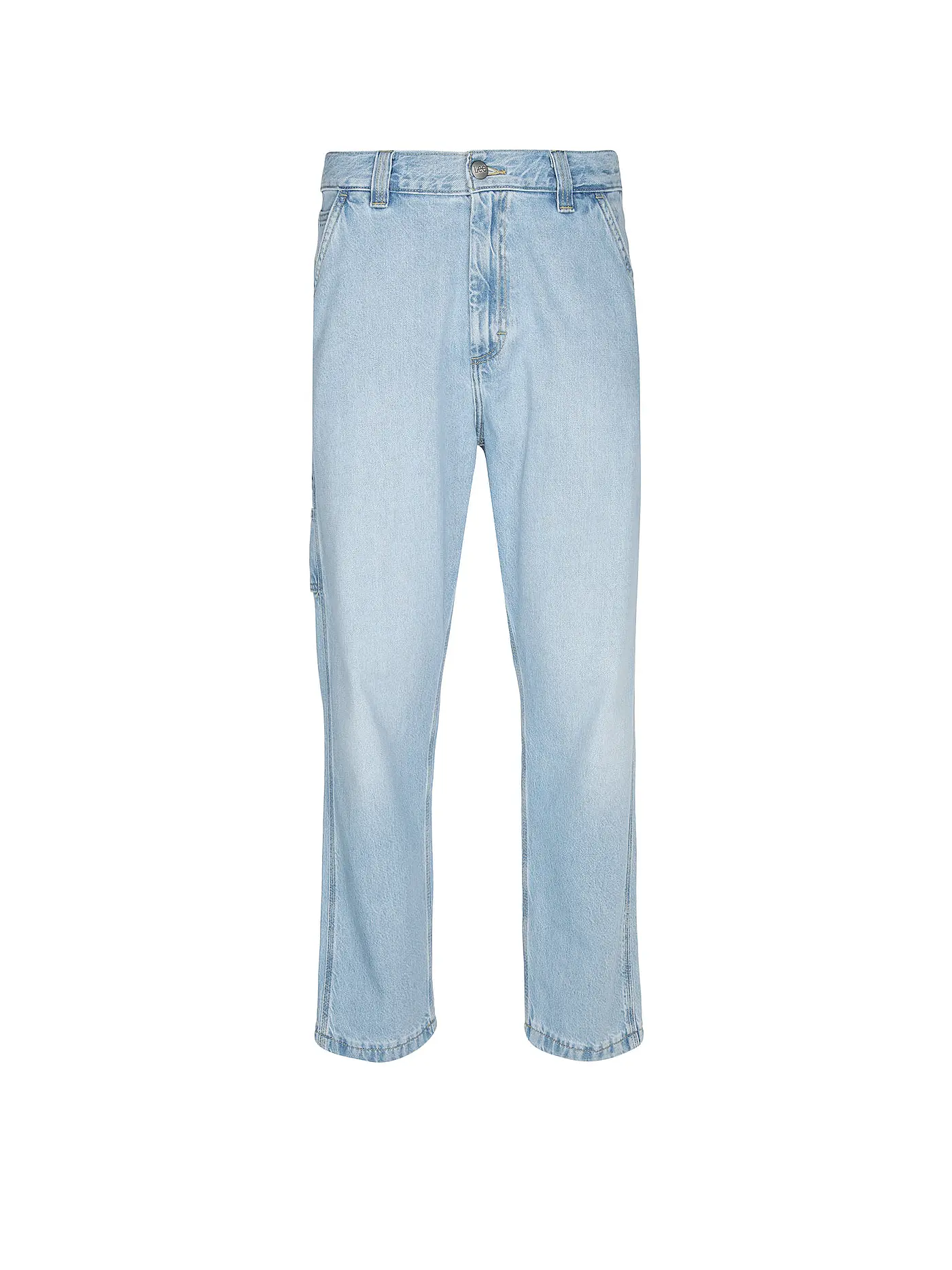 LEE | Jeans Baggy Fit CARPENTER | 